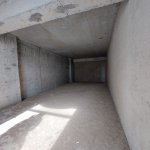 Продажа 2 комнат Новостройка, м. Хетаи метро, Хетаи район 3