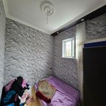 Satılır 3 otaqlı Həyət evi/villa, Binə qəs., Xəzər rayonu 5