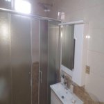 Satılır 5 otaqlı Həyət evi/villa, Ramana qəs., Sabunçu rayonu 15