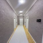 Satılır 3 otaqlı Həyət evi/villa, Maştağa qəs., Sabunçu rayonu 8