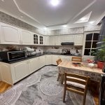 Satılır 2 otaqlı Yeni Tikili, Həzi Aslanov metrosu, Xətai rayonu 6