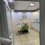 Продажа Объект, м. Ахмедли метро, Ахмедли, Хетаи район 3