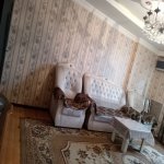 Kirayə (aylıq) 3 otaqlı Köhnə Tikili Xırdalan 8