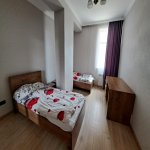 Аренда 3 комнат Новостройка, м. Хетаи метро, Хетаи район 9