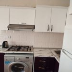 Kirayə (aylıq) 2 otaqlı Yeni Tikili, Yeni Yasamal qəs., Yasamal rayonu 8