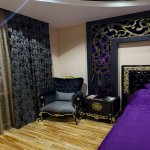 Продажа 4 комнатная Новостройка, м. Эльмляр Академиясы метро, Ясамал район 15