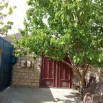 Satılır 4 otaqlı Həyət evi/villa, Suraxanı qəs., Suraxanı rayonu 3