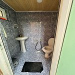 Satılır 6 otaqlı Həyət evi/villa, Xəzər rayonu 28