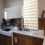 Satılır 6 otaqlı Bağ evi, Novxanı, Abşeron rayonu 39