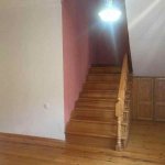Satılır 6 otaqlı Həyət evi/villa, Binəqədi rayonu 7