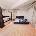 Kirayə (aylıq) 3 otaqlı Yeni Tikili, 28 May metrosu, Nəsimi rayonu 12