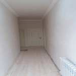 Satılır 3 otaqlı Həyət evi/villa, Binə qəs., Xəzər rayonu 10