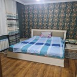 Kirayə (aylıq) 2 otaqlı Köhnə Tikili, Qara Qarayev metrosu, Nizami rayonu 6