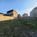 Satılır Torpaq, Masazır, Abşeron rayonu 6