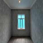 Satılır 4 otaqlı Həyət evi/villa Xırdalan 26