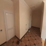 Satılır 5 otaqlı Həyət evi/villa, Koroğlu metrosu, Kürdəxanı qəs., Sabunçu rayonu 12