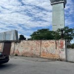 Satılır Torpaq, Koroğlu metrosu, Sabunçu rayonu 10
