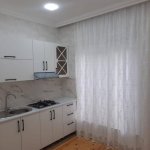Satılır 4 otaqlı Həyət evi/villa, Koroğlu metrosu, Zabrat qəs., Sabunçu rayonu 14