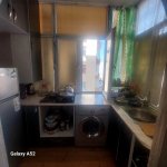 Satılır 2 otaqlı Yeni Tikili, Masazır, Abşeron rayonu 6