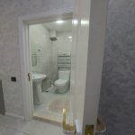 Продажа 1 комнатная Новостройка, м. 20 Января метро, Ясамал район 16