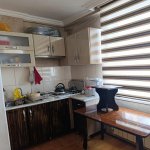 Продажа 3 комнатная Новостройка Хырдалан 11