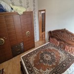 Kirayə (aylıq) 5 otaqlı Həyət evi/villa, Neftçilər metrosu, Nizami rayonu 5