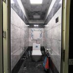 Satılır 2 otaqlı Köhnə Tikili, Həzi Aslanov metrosu, Köhnə Günəşli qəs., Xətai rayonu 15
