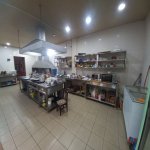 Kirayə (aylıq) Obyekt, Mərdəkan, Xəzər rayonu 19