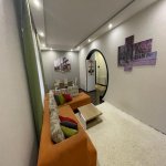 Satılır 3 otaqlı Həyət evi/villa, Neftçilər metrosu, Bakıxanov qəs., Sabunçu rayonu 9