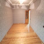 Продажа 2 комнат Новостройка, м. Короглу метро, Сабунчу район 7