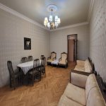 Аренда 2 комнатная Вторичка, м. Хетаи метро, Хетаи район 5