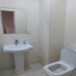 Kirayə (aylıq) 1 otaqlı Yeni Tikili Xırdalan 6