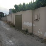 Kirayə (aylıq) 5 otaqlı Bağ evi, Hövsan qəs., Suraxanı rayonu 6