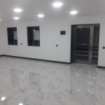 Kirayə (aylıq) Obyekt, Elmlər akademiyası metrosu, Yasamal rayonu 5