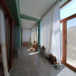 Kirayə (aylıq) 5 otaqlı Həyət evi/villa, Masazır, Abşeron rayonu 19