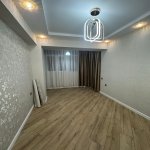 Satılır 3 otaqlı Yeni Tikili, İnşaatçılar metrosu, Yeni Yasamal qəs., Yasamal rayonu 8