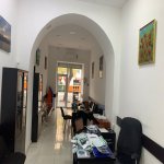 Kirayə (aylıq) Obyekt, 28 May metrosu, Nəsimi rayonu 8