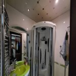 Аренда 2 комнат Новостройка, м. Ази Асланова метро, Хетаи район 13