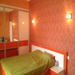 Satılır 5 otaqlı Bağ evi, Goradil, Abşeron rayonu 9