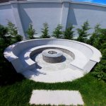 Satılır 5 otaqlı Bağ evi, Bilgəh qəs., Sabunçu rayonu 8