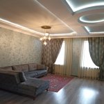 Satılır 3 otaqlı Köhnə Tikili, Lökbatan qəs., Qaradağ rayonu 1