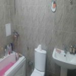 Kirayə (aylıq) 3 otaqlı Yeni Tikili, Hövsan qəs., Suraxanı rayonu 22