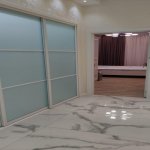 Kirayə (aylıq) 2 otaqlı Yeni Tikili, Həzi Aslanov metrosu, H.Aslanov qəs., Xətai rayonu 14