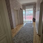 Продажа 3 комнатная Дома/Виллы, Мехеммедли, Абшерон район 4