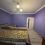 Продажа 3 комнатная Новостройка, Масазыр, Абшерон район 5