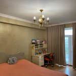 Продажа 3 комнат Новостройка, İnşaatçılar метро, пос. Ясамал, Ясамал район 8