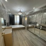 Аренда 2 комнатная Новостройка, м. Ази Асланова метро, Хетаи район 6