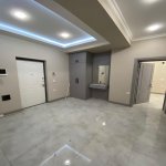 Продажа 2 комнатная Новостройка, м. Дярнягюль метро, 7-ой микрорайон, Бинагадинский р-н район 10