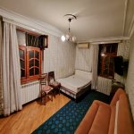 Kirayə (aylıq) 1 otaqlı Köhnə Tikili, Avtovağzal metrosu, Biləcəri qəs., Binəqədi rayonu 3