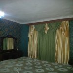 Аренда 3 комнатная Дома/Виллы, Масазыр, Абшерон район 10